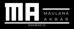 logo-makbar